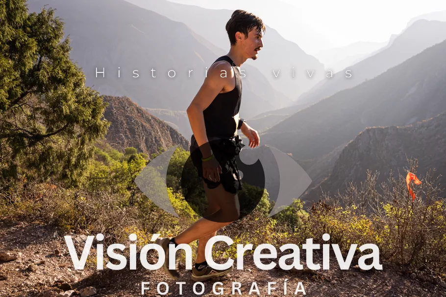 Foto del evento Iturbide Ultra Trail 2025
