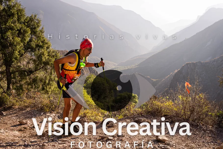 Foto del evento Iturbide Ultra Trail 2025