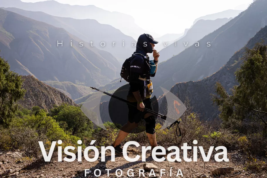 Foto del evento Iturbide Ultra Trail 2025