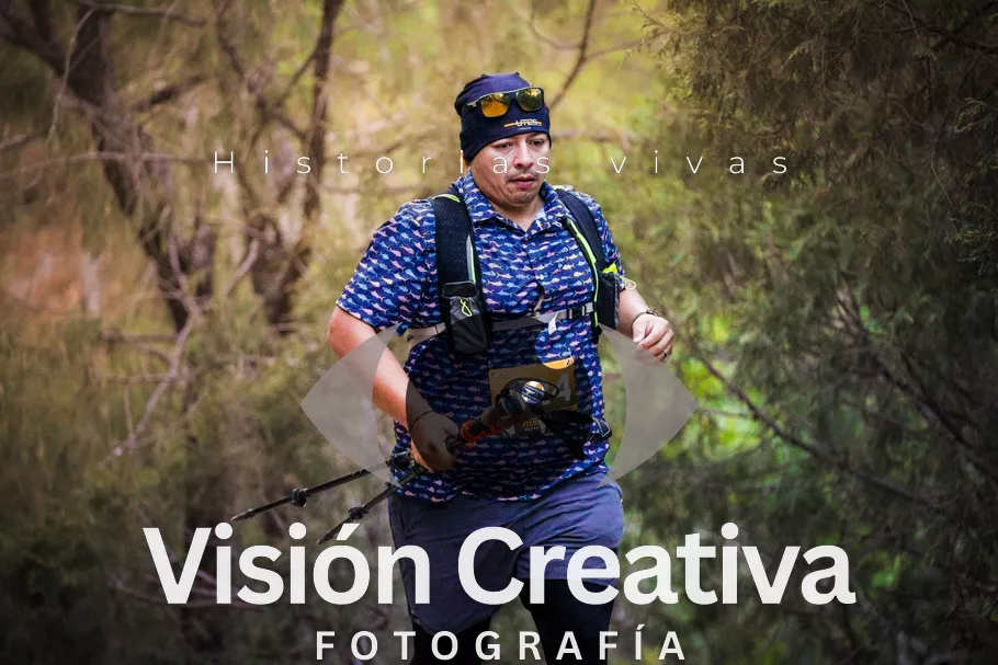 Foto del evento Iturbide Ultra Trail 2025
