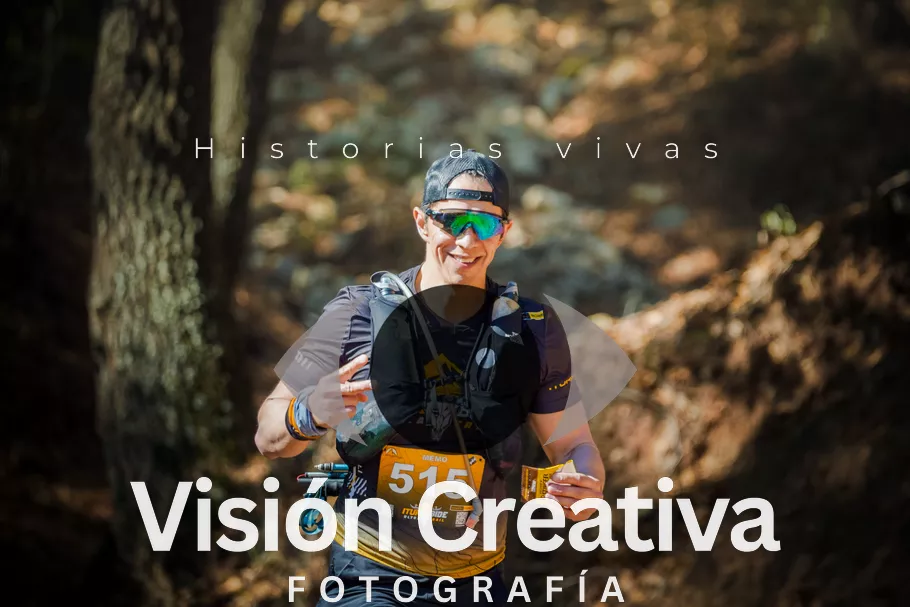 Foto del evento Iturbide Ultra Trail 2025