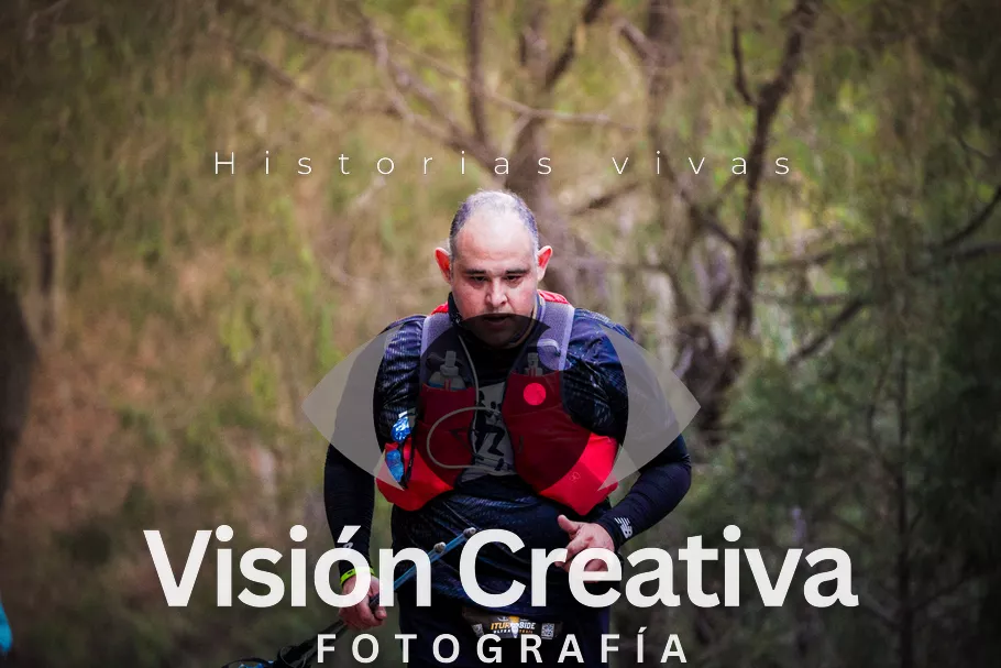 Foto del evento Iturbide Ultra Trail 2025