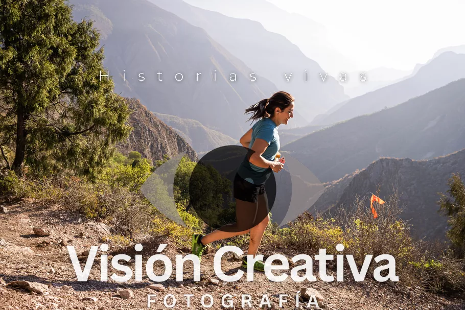 Foto del evento Iturbide Ultra Trail 2025
