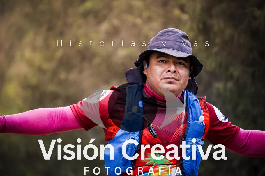 Foto del evento Iturbide Ultra Trail 2025