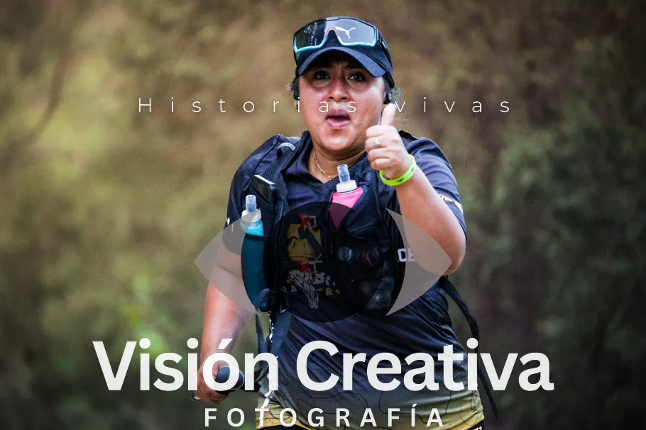 Foto del evento Iturbide Ultra Trail 2025