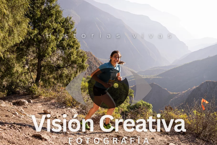 Foto del evento Iturbide Ultra Trail 2025