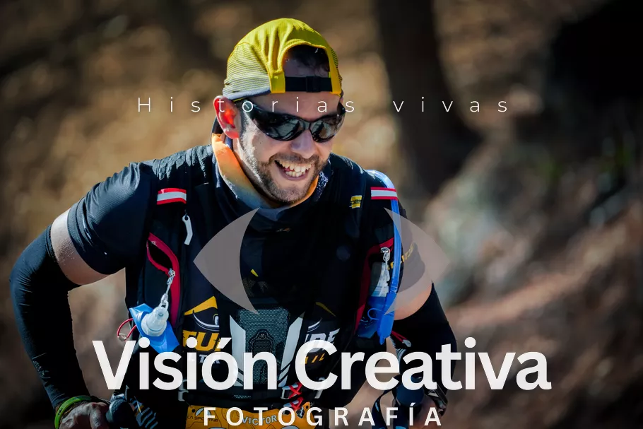 Foto del evento Iturbide Ultra Trail 2025