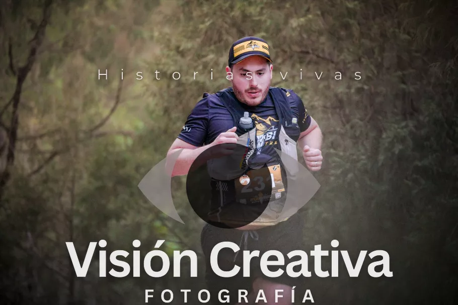 Foto del evento Iturbide Ultra Trail 2025