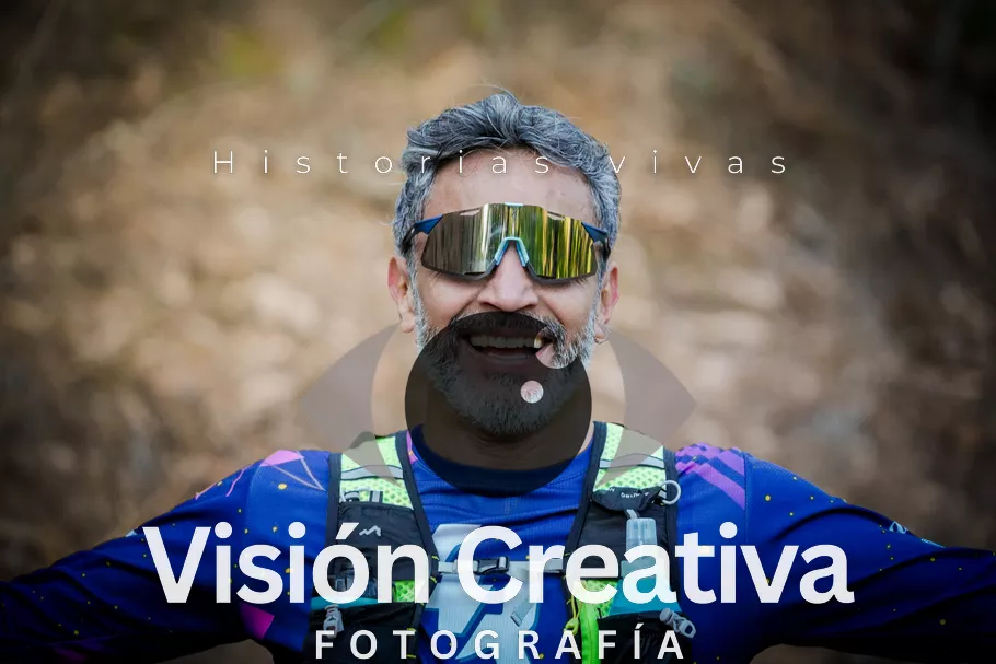 Foto del evento Iturbide Ultra Trail 2025