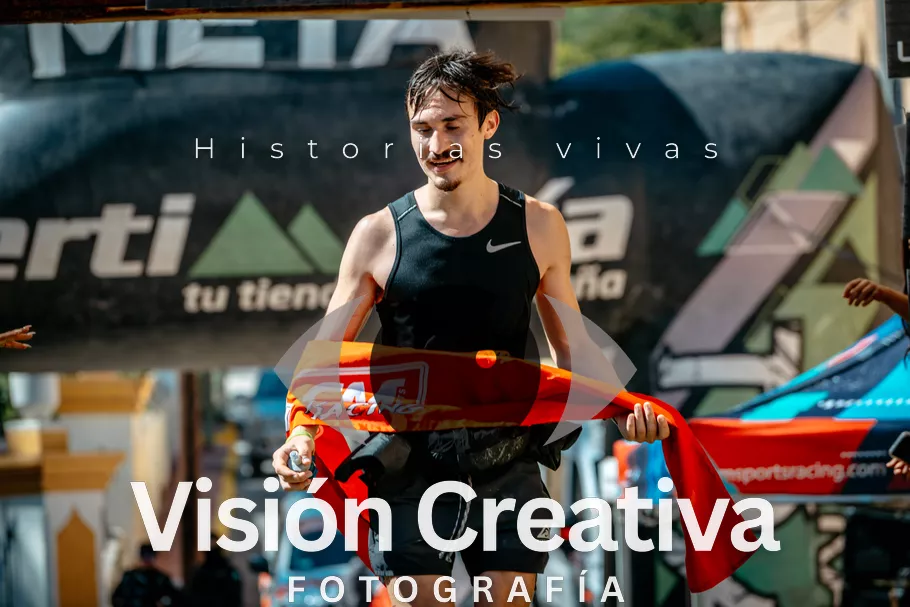 Foto del evento Iturbide Ultra Trail 2025