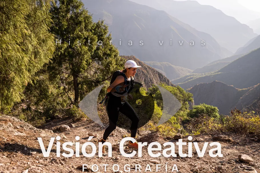 Foto del evento Iturbide Ultra Trail 2025