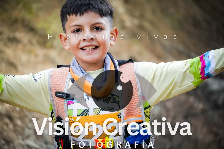 Foto del evento Iturbide Ultra Trail 2025