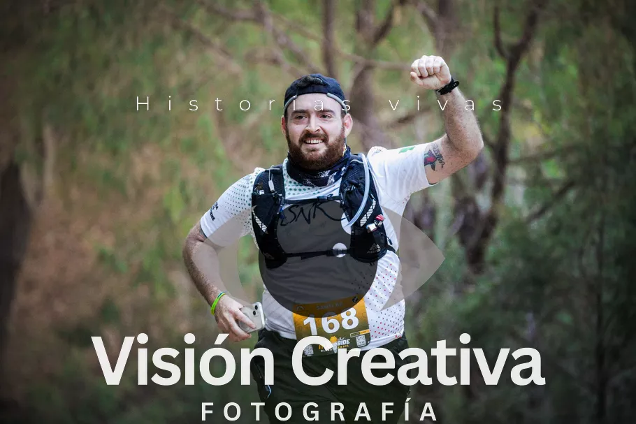 Foto del evento Iturbide Ultra Trail 2025
