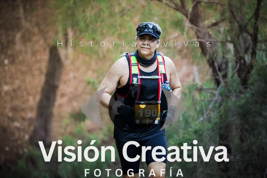 Foto del evento Iturbide Ultra Trail 2025