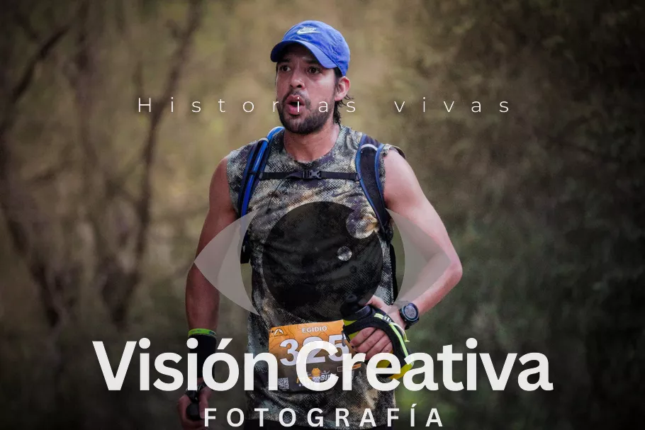 Foto del evento Iturbide Ultra Trail 2025