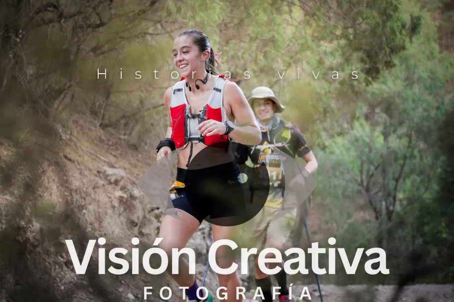 Foto del evento Iturbide Ultra Trail 2025
