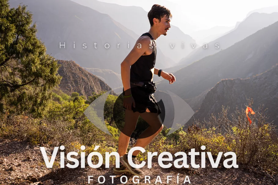 Foto del evento Iturbide Ultra Trail 2025