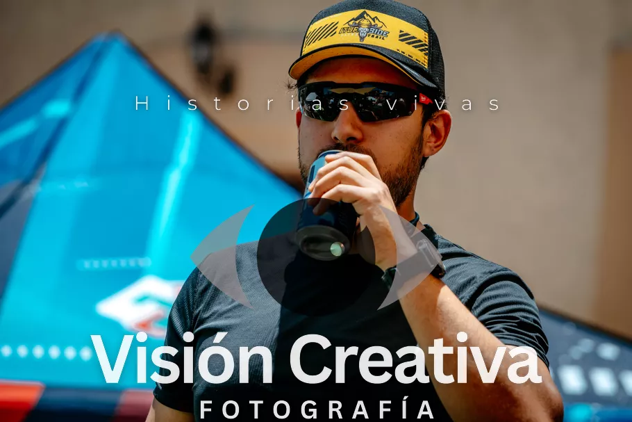 Foto del evento Iturbide Ultra Trail 2025