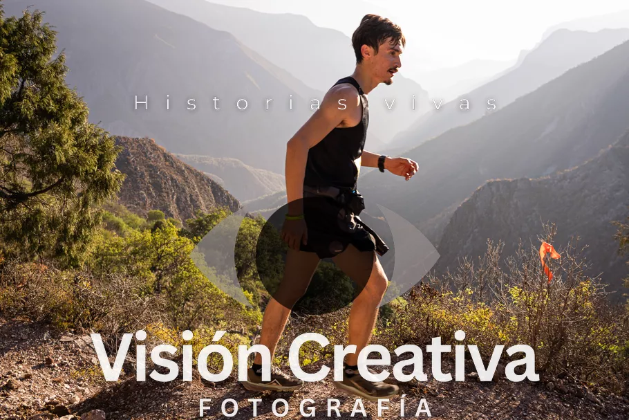 Foto del evento Iturbide Ultra Trail 2025