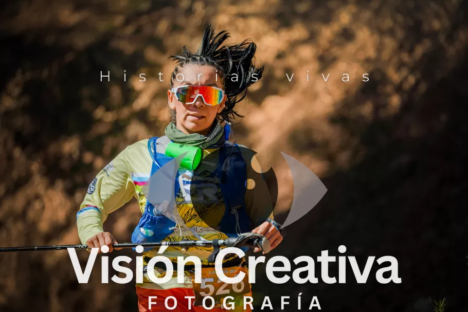 Foto del evento Iturbide Ultra Trail 2025