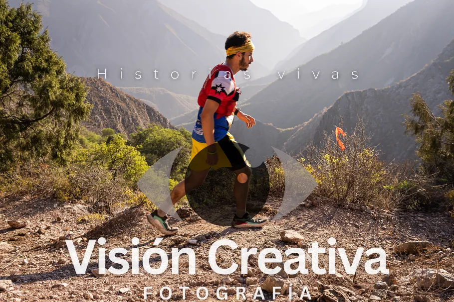 Foto del evento Iturbide Ultra Trail 2025