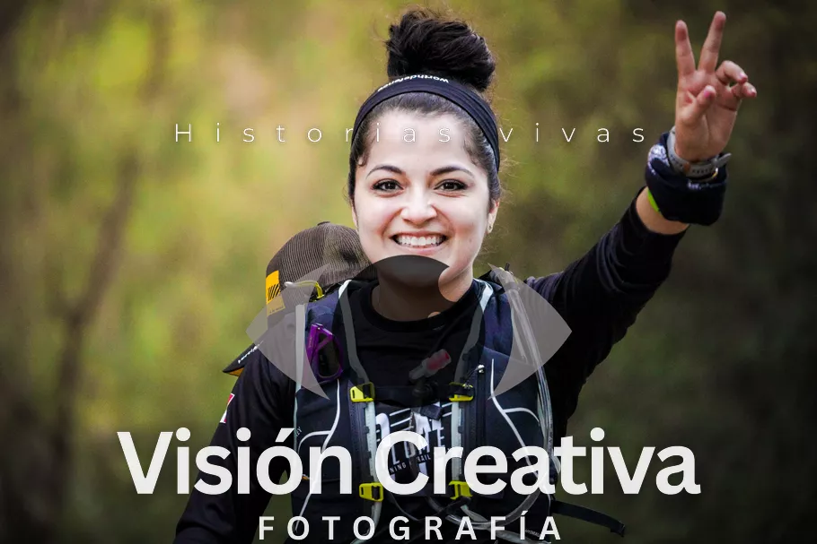 Foto del evento Iturbide Ultra Trail 2025