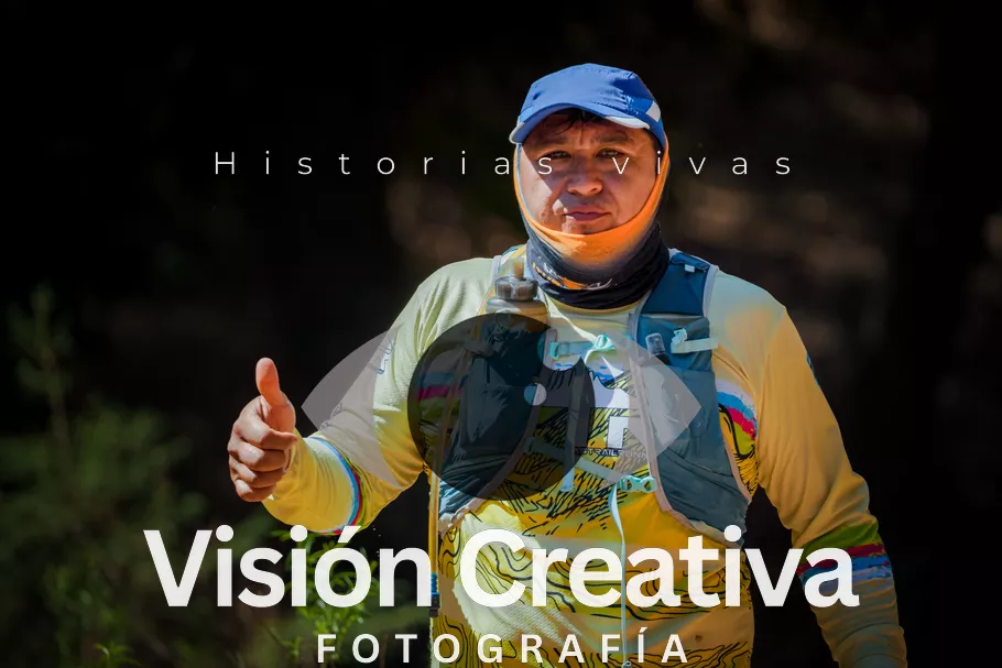 Foto del evento Iturbide Ultra Trail 2025
