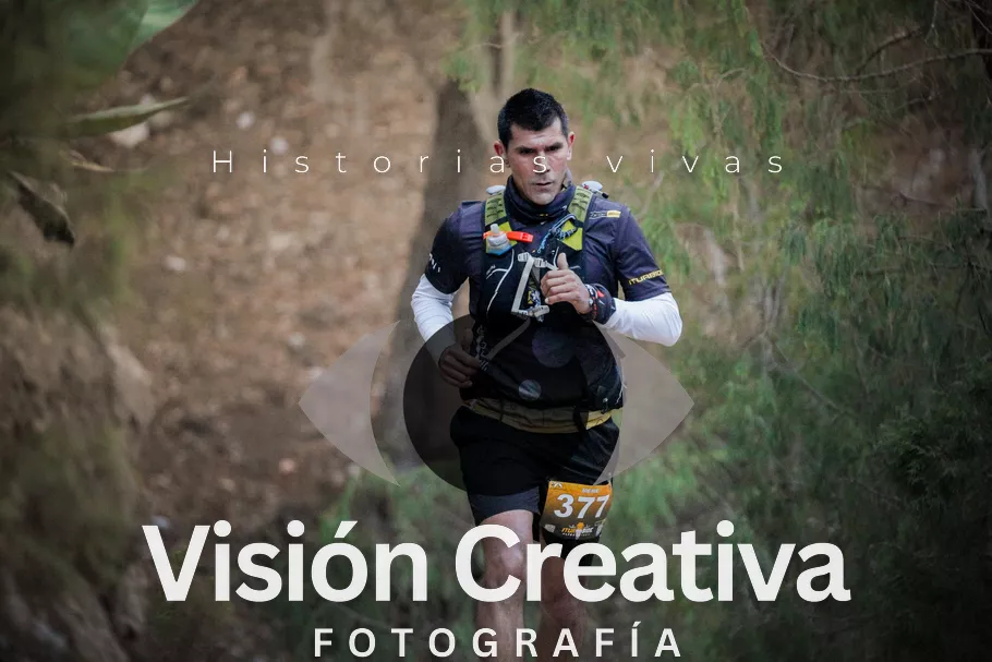 Foto del evento Iturbide Ultra Trail 2025