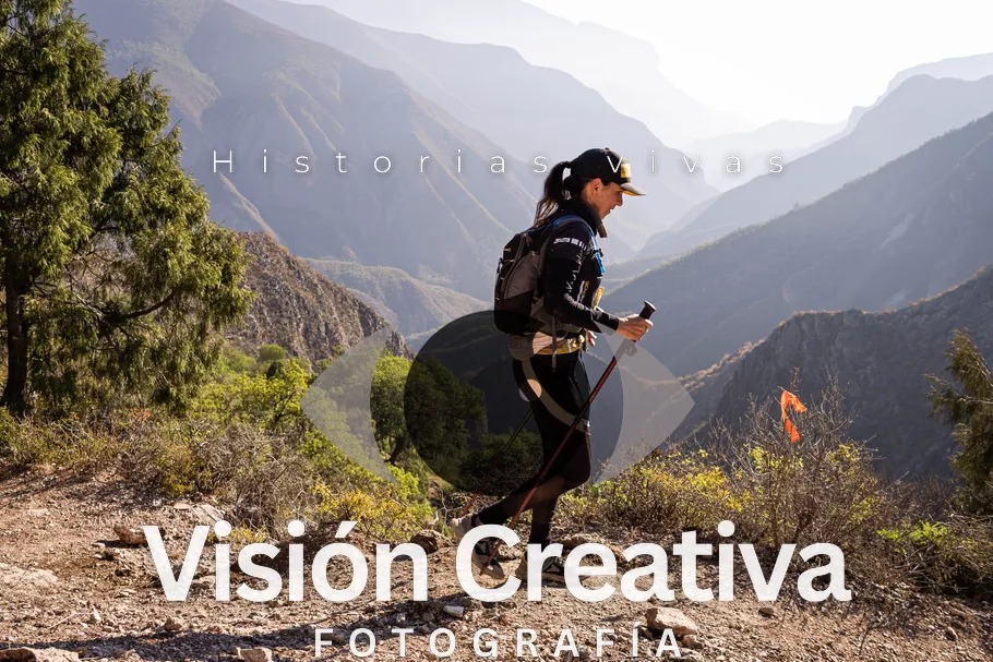 Foto del evento Iturbide Ultra Trail 2025