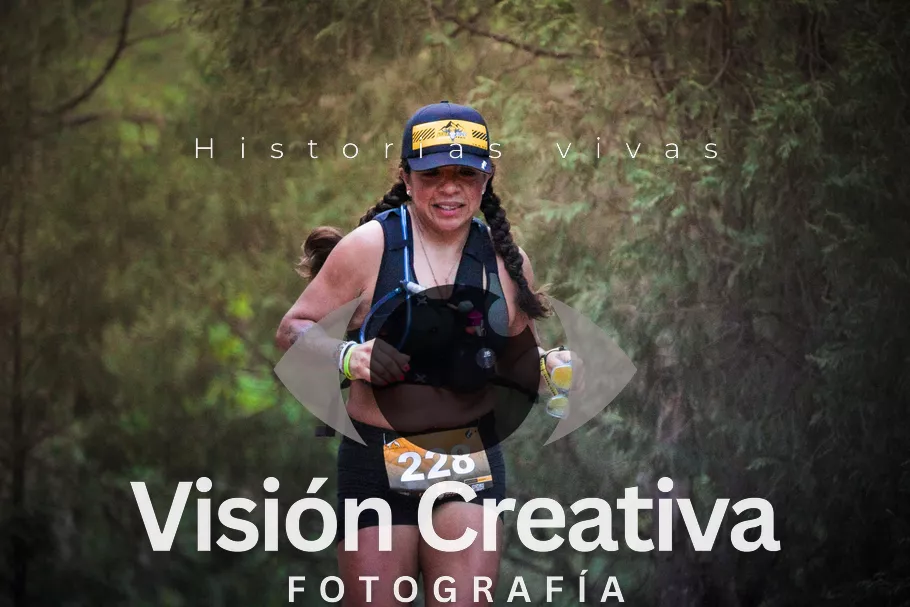 Foto del evento Iturbide Ultra Trail 2025