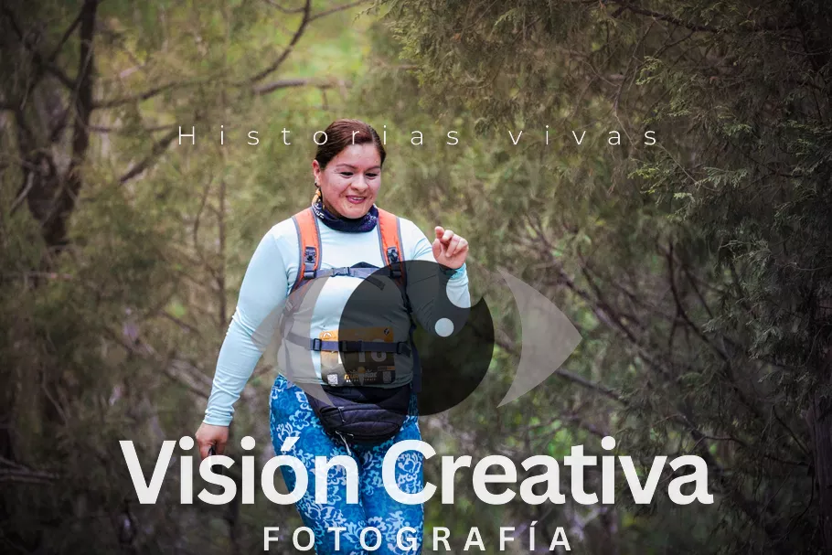 Foto del evento Iturbide Ultra Trail 2025