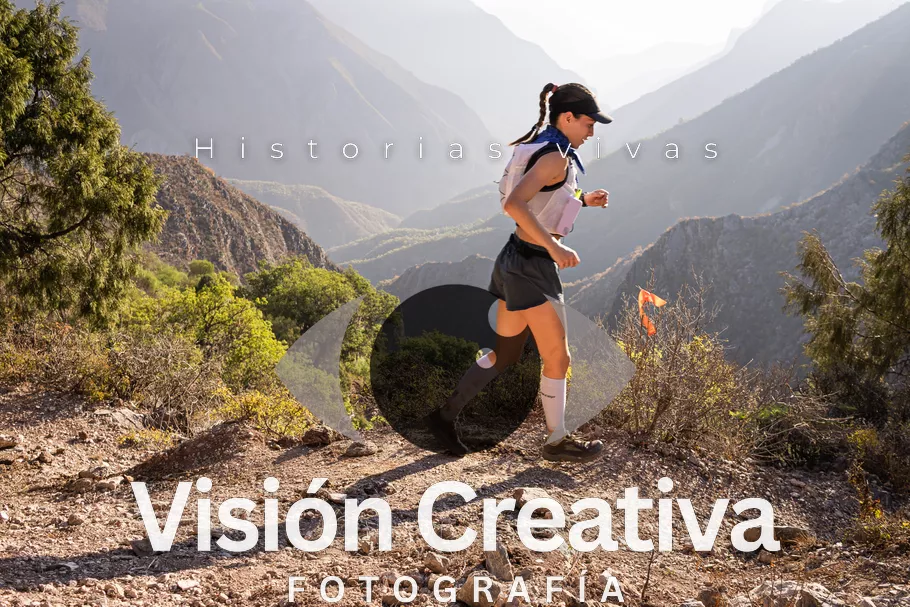 Foto del evento Iturbide Ultra Trail 2025