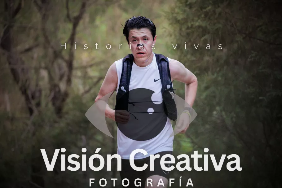 Foto del evento Iturbide Ultra Trail 2025