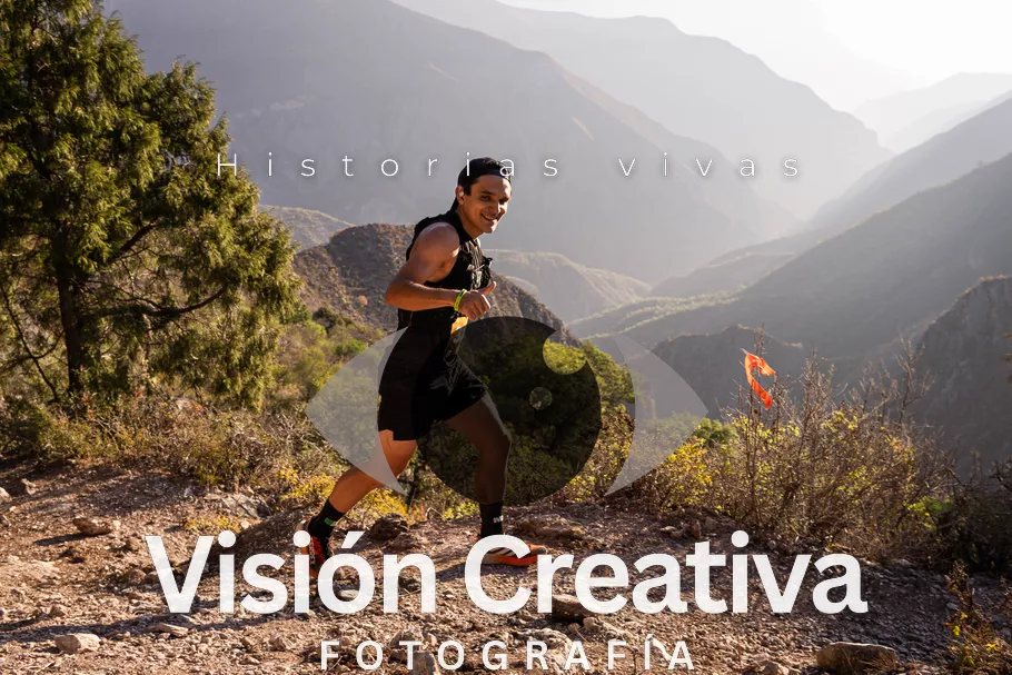Foto del evento Iturbide Ultra Trail 2025