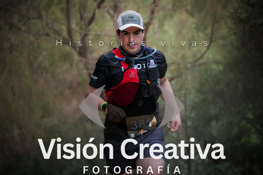 Foto del evento Iturbide Ultra Trail 2025