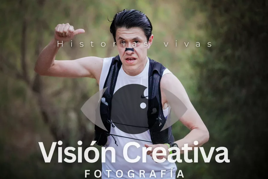 Foto del evento Iturbide Ultra Trail 2025