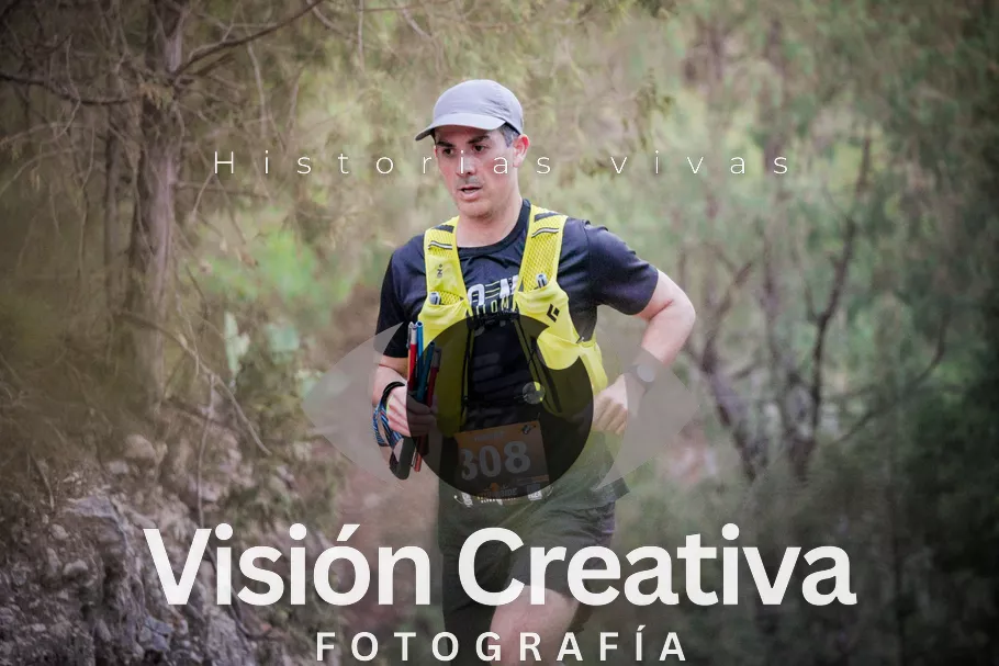 Foto del evento Iturbide Ultra Trail 2025