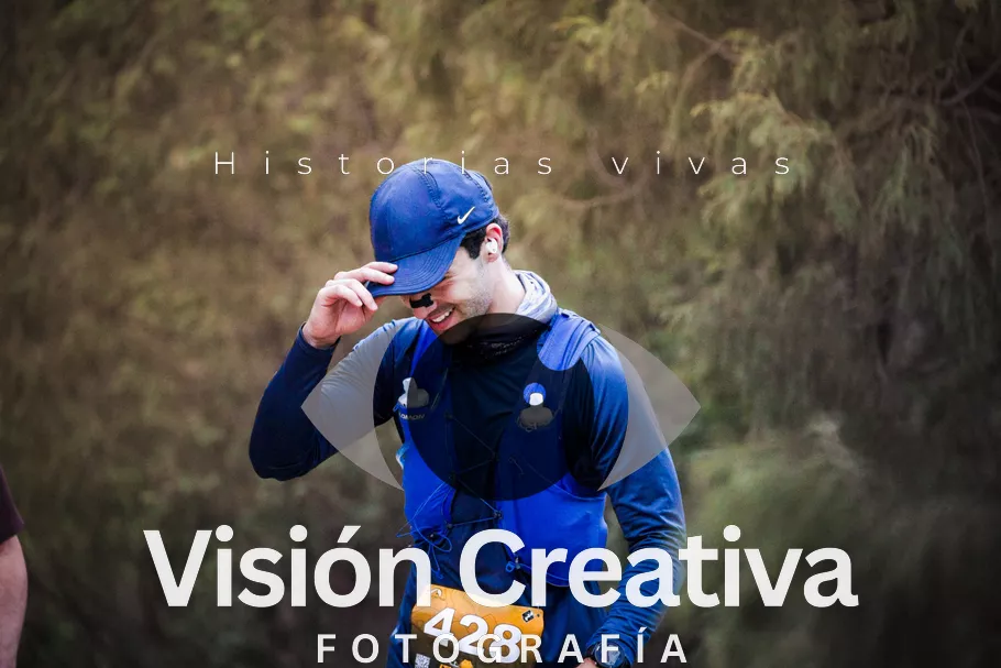 Foto del evento Iturbide Ultra Trail 2025