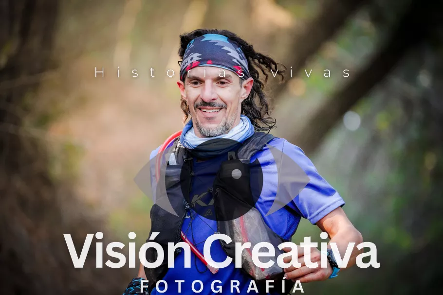 Foto del evento Iturbide Ultra Trail 2025
