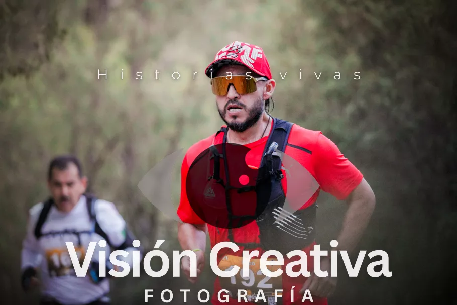Foto del evento Iturbide Ultra Trail 2025