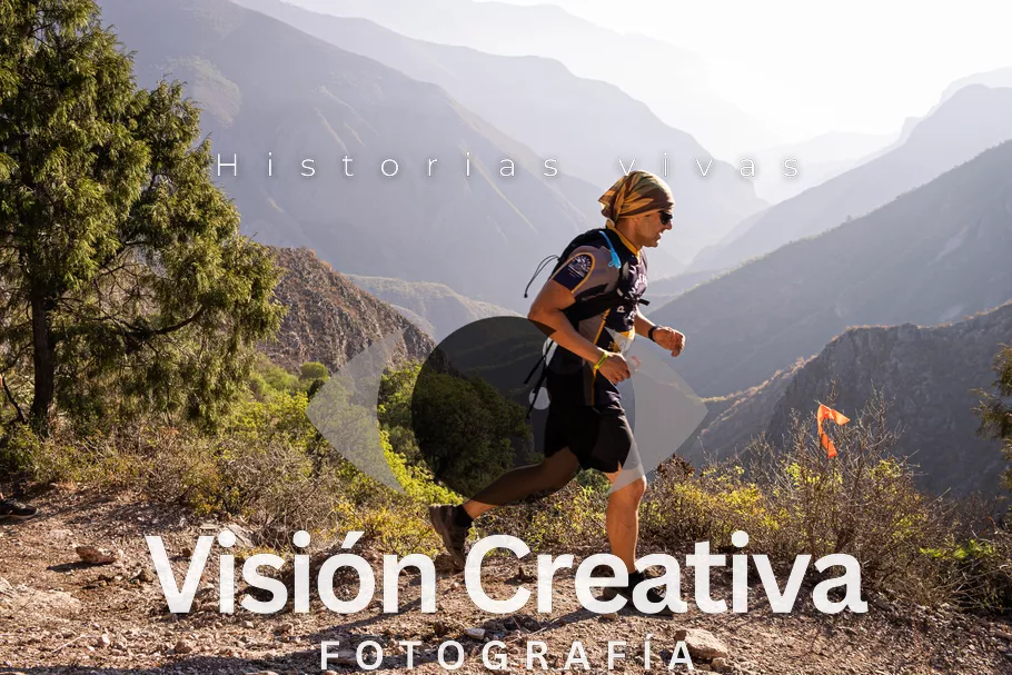 Foto del evento Iturbide Ultra Trail 2025