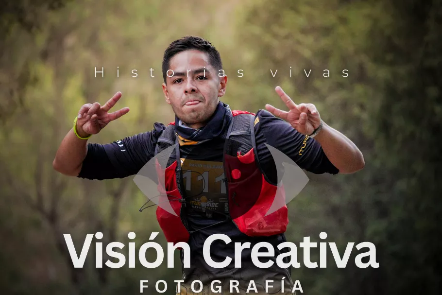 Foto del evento Iturbide Ultra Trail 2025