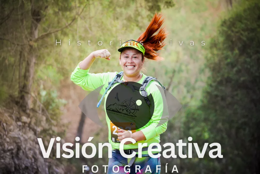 Foto del evento Iturbide Ultra Trail 2025