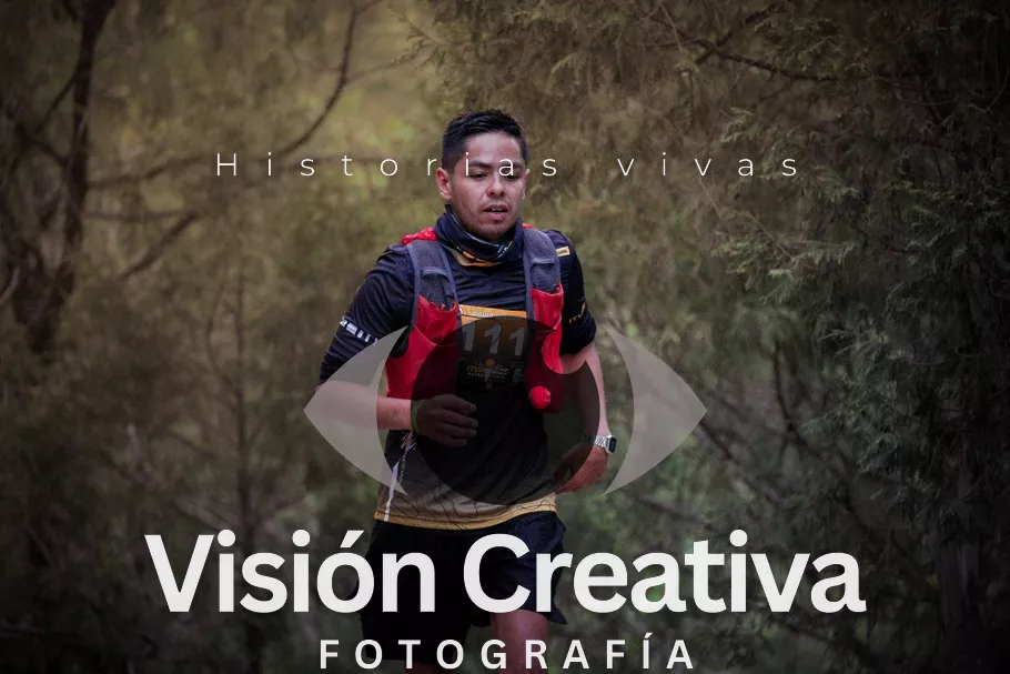 Foto del evento Iturbide Ultra Trail 2025