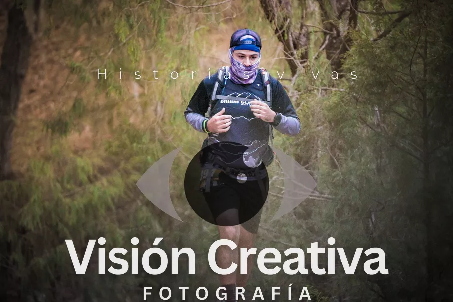 Foto del evento Iturbide Ultra Trail 2025
