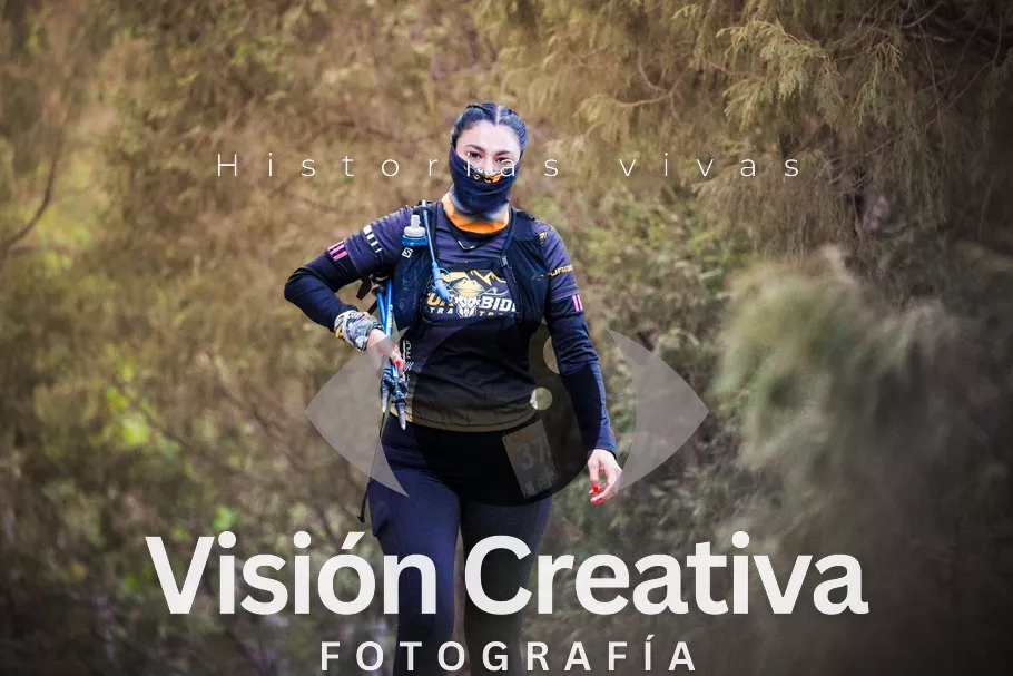 Foto del evento Iturbide Ultra Trail 2025