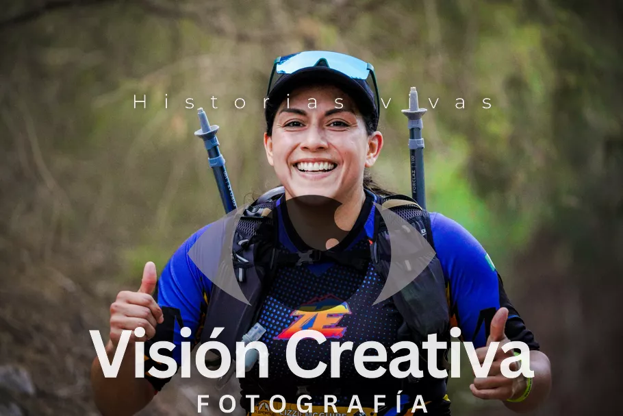 Foto del evento Iturbide Ultra Trail 2025