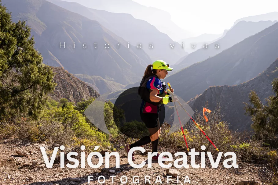 Foto del evento Iturbide Ultra Trail 2025