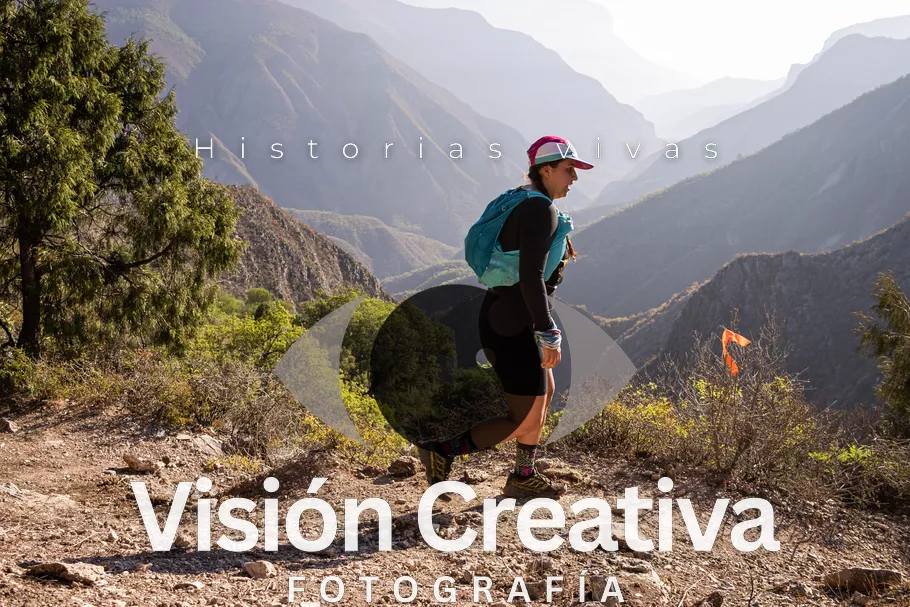 Foto del evento Iturbide Ultra Trail 2025