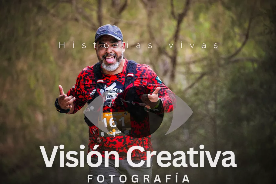 Foto del evento Iturbide Ultra Trail 2025